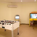 Club Karakas Marmaris
