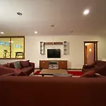 Hotel Club Karakas Marmaris