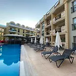 Club Karakas 2* Marmaris