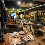Club Karakas 2* Marmaris