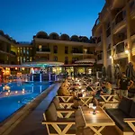 Club Karakas Hotel Marmaris