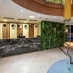 Club Karakas Hotel 2*