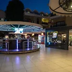 Club Karakas 2* Marmaris