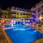 Club Karakas 2* Marmaris