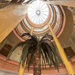 Club Karakas Hotel