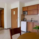 Club Karakas 2*