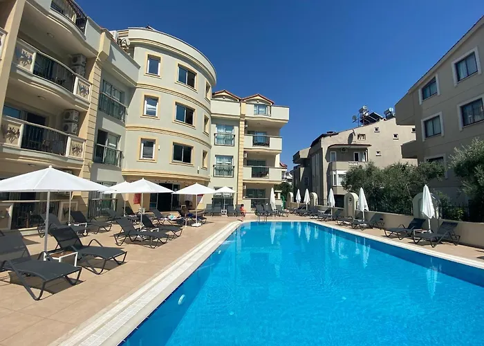 Club Karakas 2*