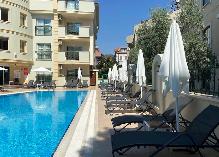 Club Karakas
