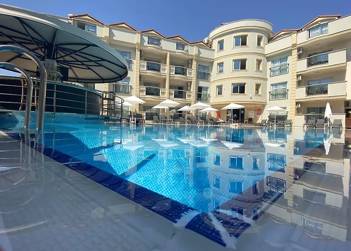 Club Karakas