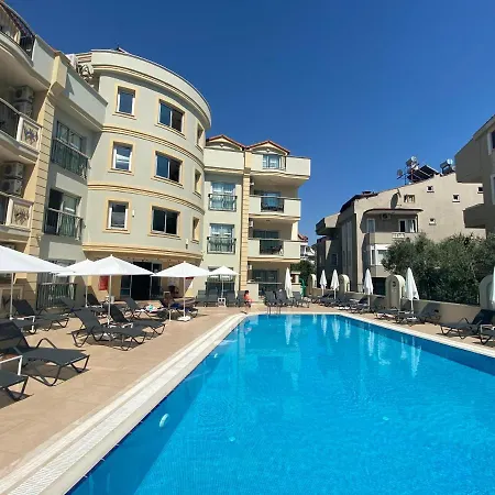 Club Karakas 4*