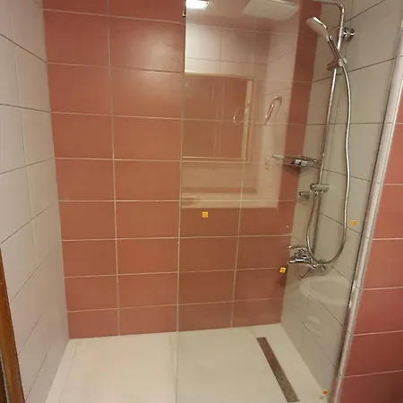 Hotel Club Karakas Marmaris