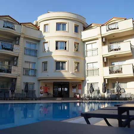 Club Karakas