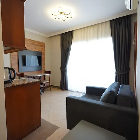 Club Karakas 2*