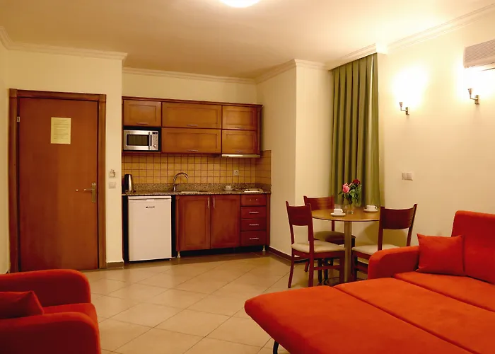 Club Karakas 2* Marmaris