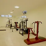 Club Karakas ホテル 2*