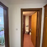 Club Karakas Hotel 2*