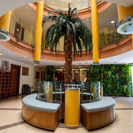 Club Karakas Hotel Marmaris